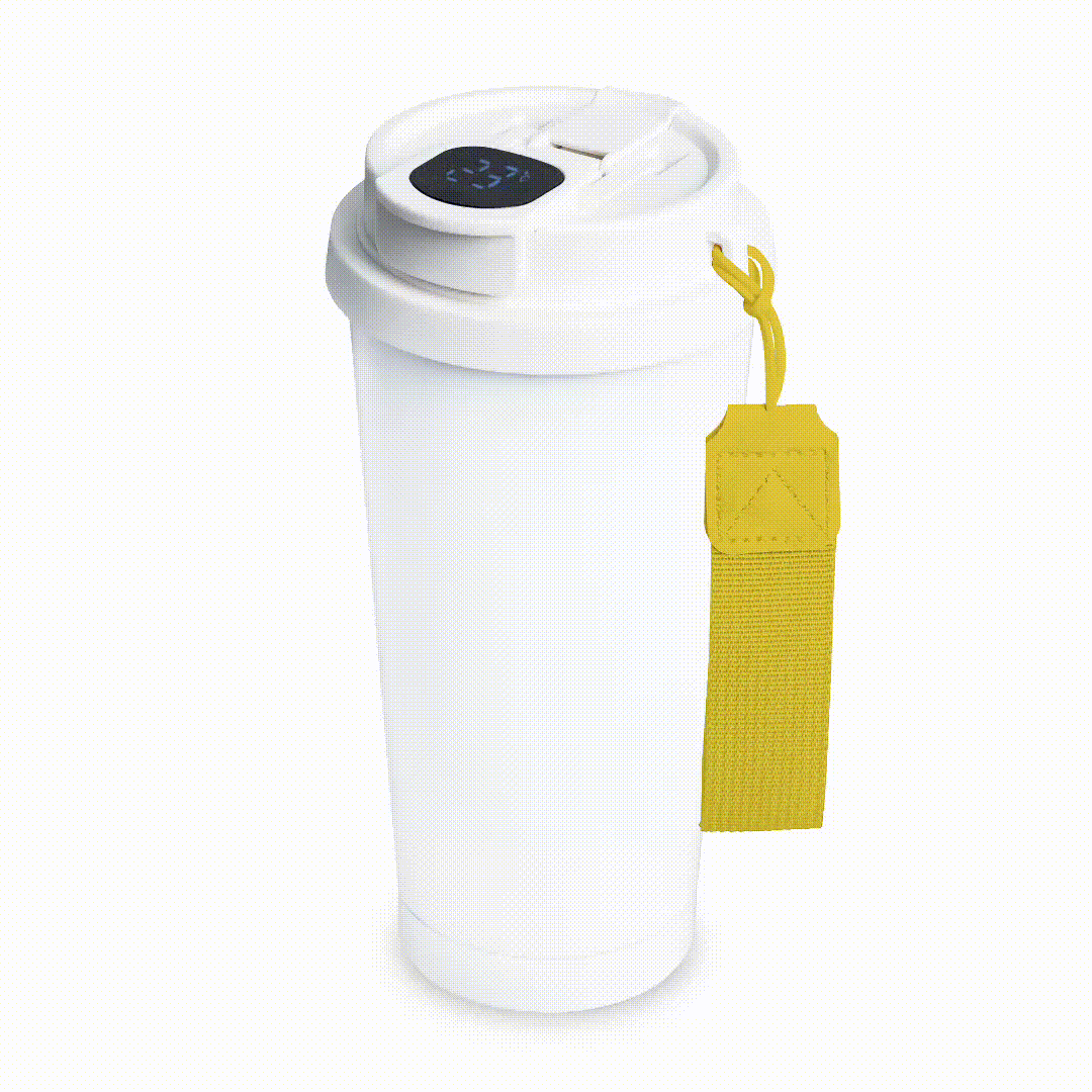 Konfigurator termosa Regina