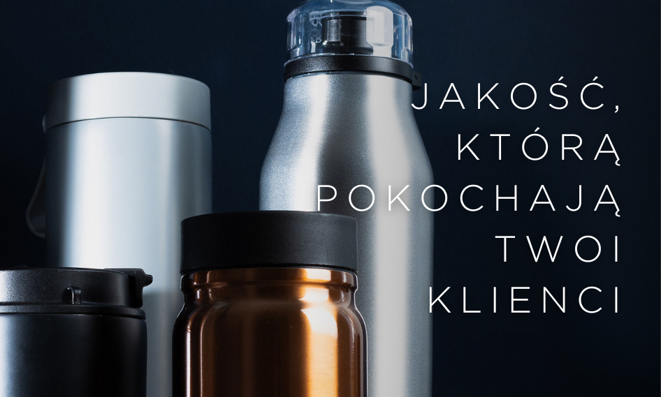 Your logo on any surface