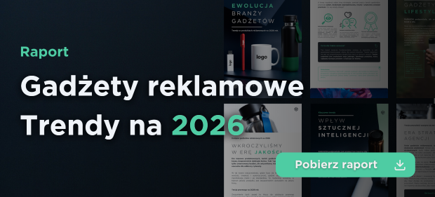 Закажите по скидке