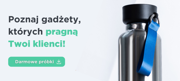 Презентация ко Дню нефтяника