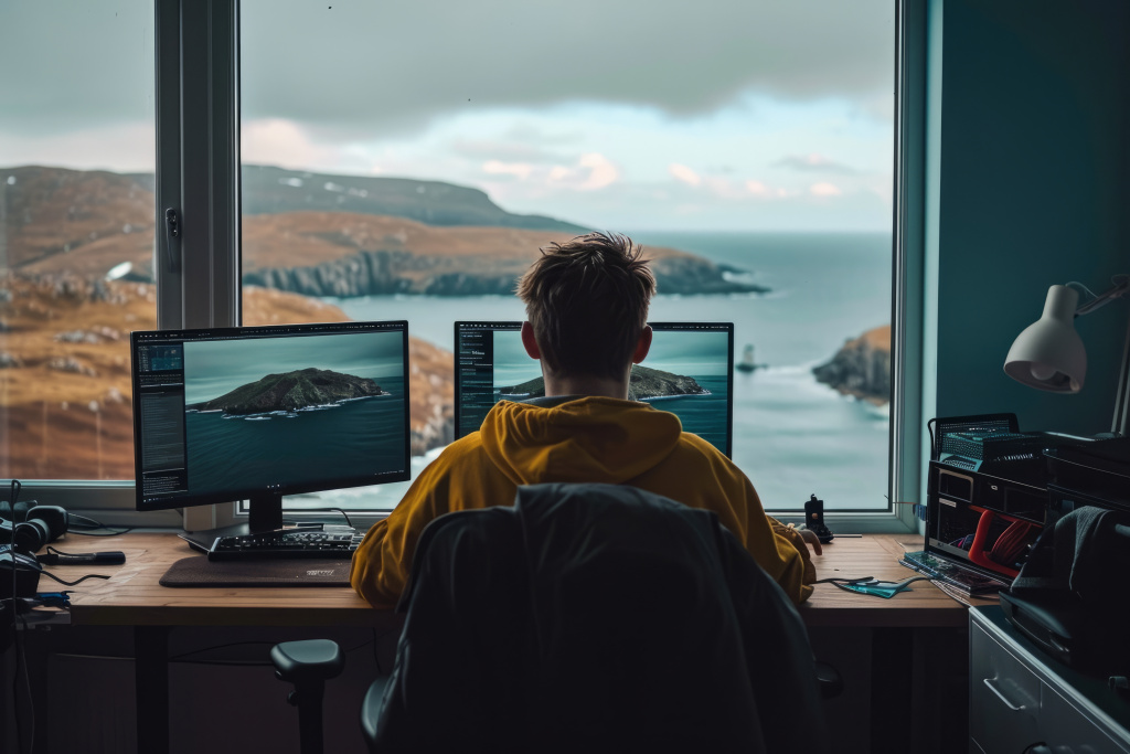 scene-with-diverse-young-people-being-digital-nomads-working-remotely-from-dreamy-locations.jpg