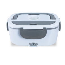 Elektryczny pojemnik obiadowy AutoHeat