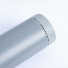 Termos ze stali nierdzewnej Albert