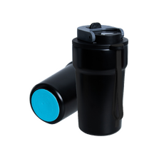 Termokubek Daisy ze stali nierdzewnej To Go