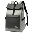 Plecak VOYAGER, szary
