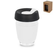 Szklanka Caroline To Go