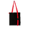Czerwony