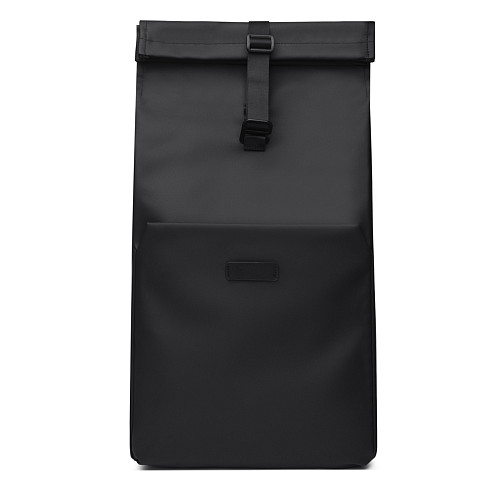 Plecak HAMILTON, czarny