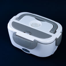 Elektryczny pojemnik obiadowy AutoHeat