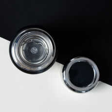 Termos ze stali nierdzewnej Lucas