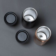 Termos ze stali nierdzewnej Edward