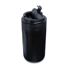 Termokubek plastikowy Linda