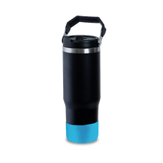 Termokubek Staffy ze stali nierdzewnej To Go