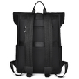 Plecak AXIS, czarny