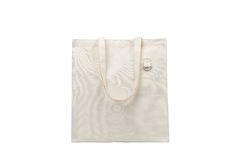 Torba na zakupy Pure