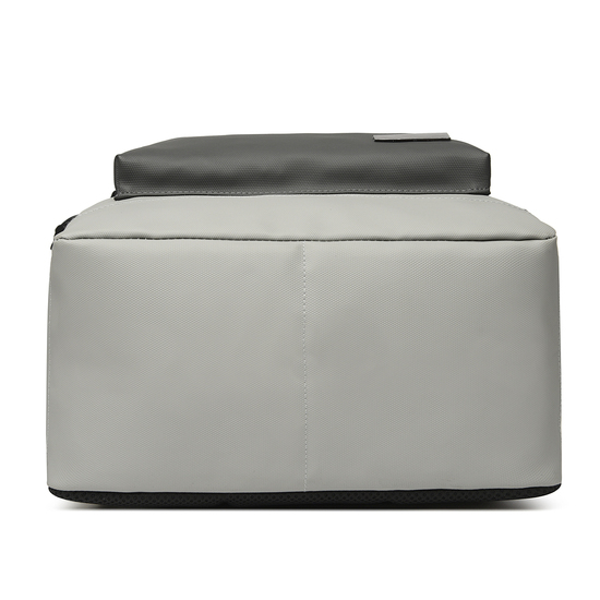 Plecak VOYAGER, szary