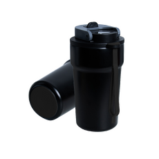 Termokubek Daisy ze stali nierdzewnej To Go