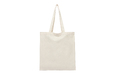 Torba na zakupy Pure, biała