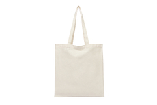 Torba na zakupy Pure