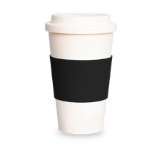 Termokubek plastikowy Gala To Go