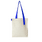 Niebieski