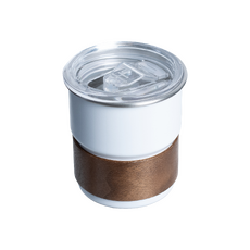 Termokubek Julia ze stali nierdzewnej