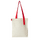 Czerwony