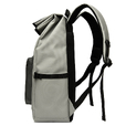 Plecak VOYAGER, szary