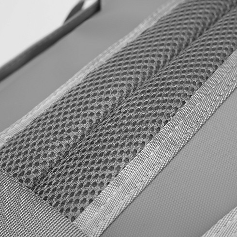 Plecak HUNTER, szary