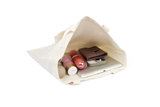 Torba na zakupy Pure