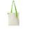 Zielony