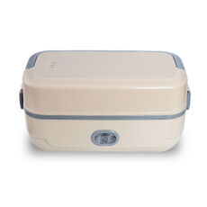 Elektryczny pojemnik obiadowy Hotbox 